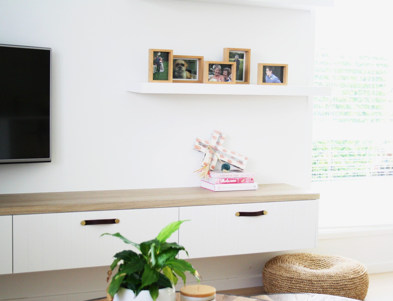 Custom TV Unit Living Room .jpg