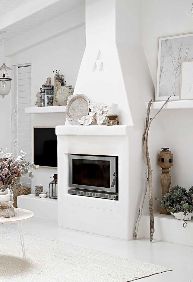 Simone Barter Styling Inside Out Magazine Noosa Home 5.jpg
