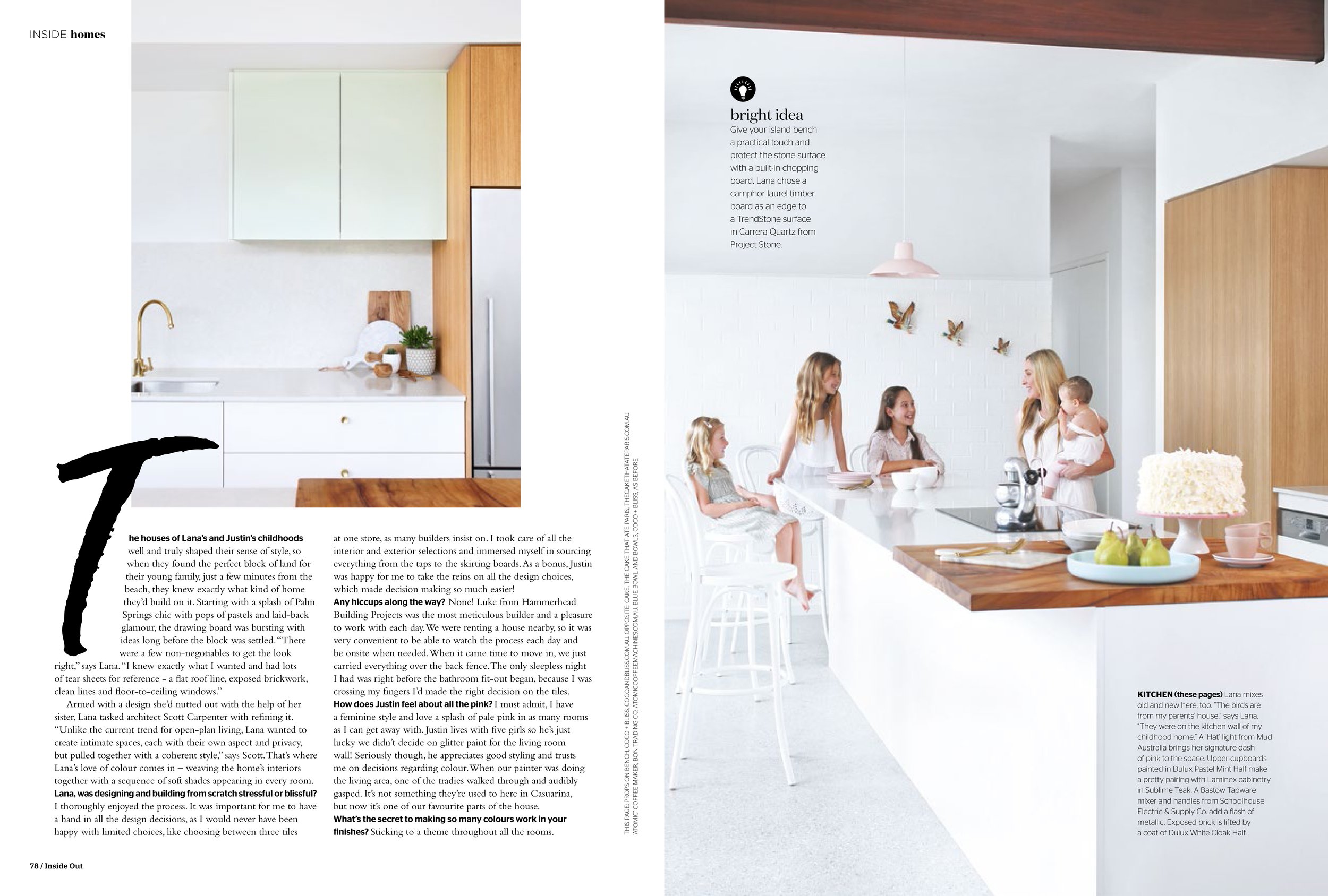Inside Out simone barter styling 5.jpg