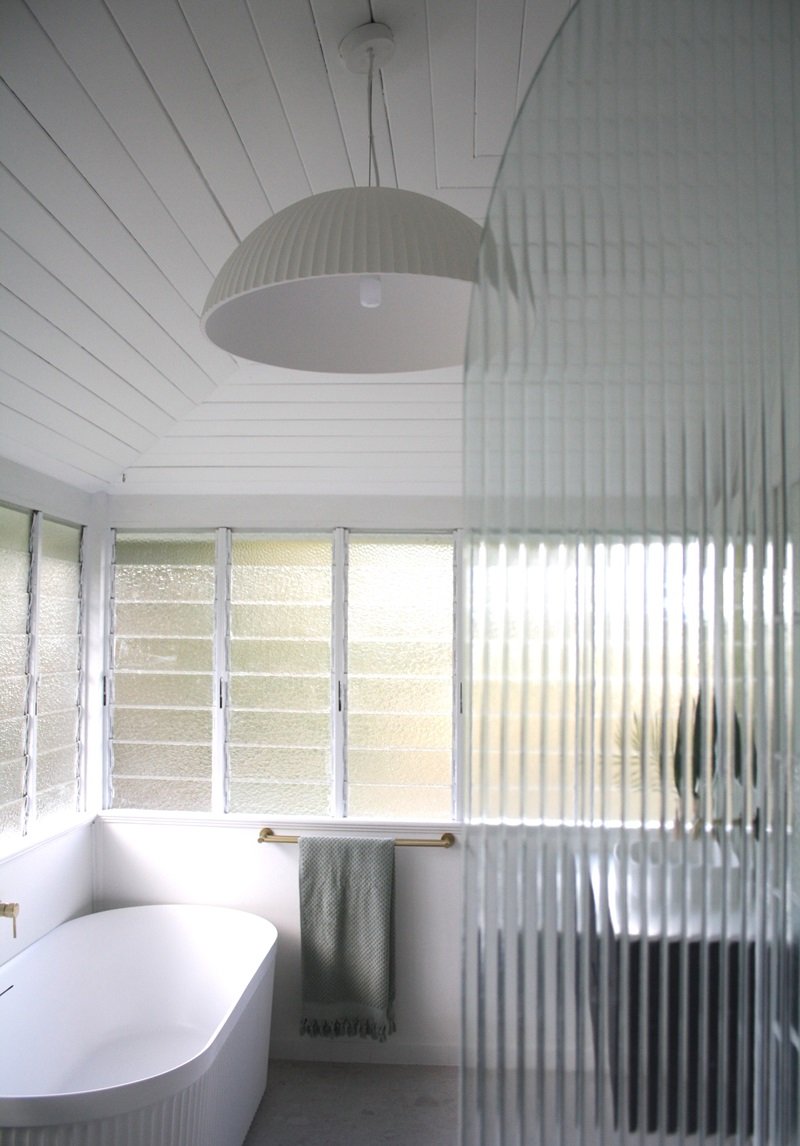 Ensuite sml 10.jpg