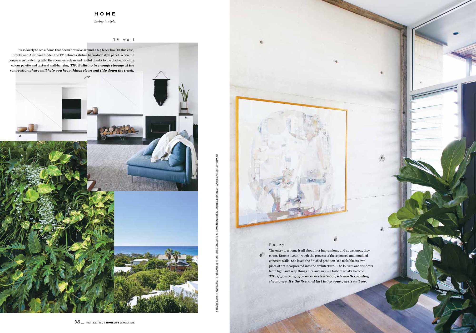 Home Life Magazine styled by Simone Barter-2.jpg