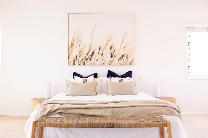 Stying Shorehaven Master Bedroom .jpg