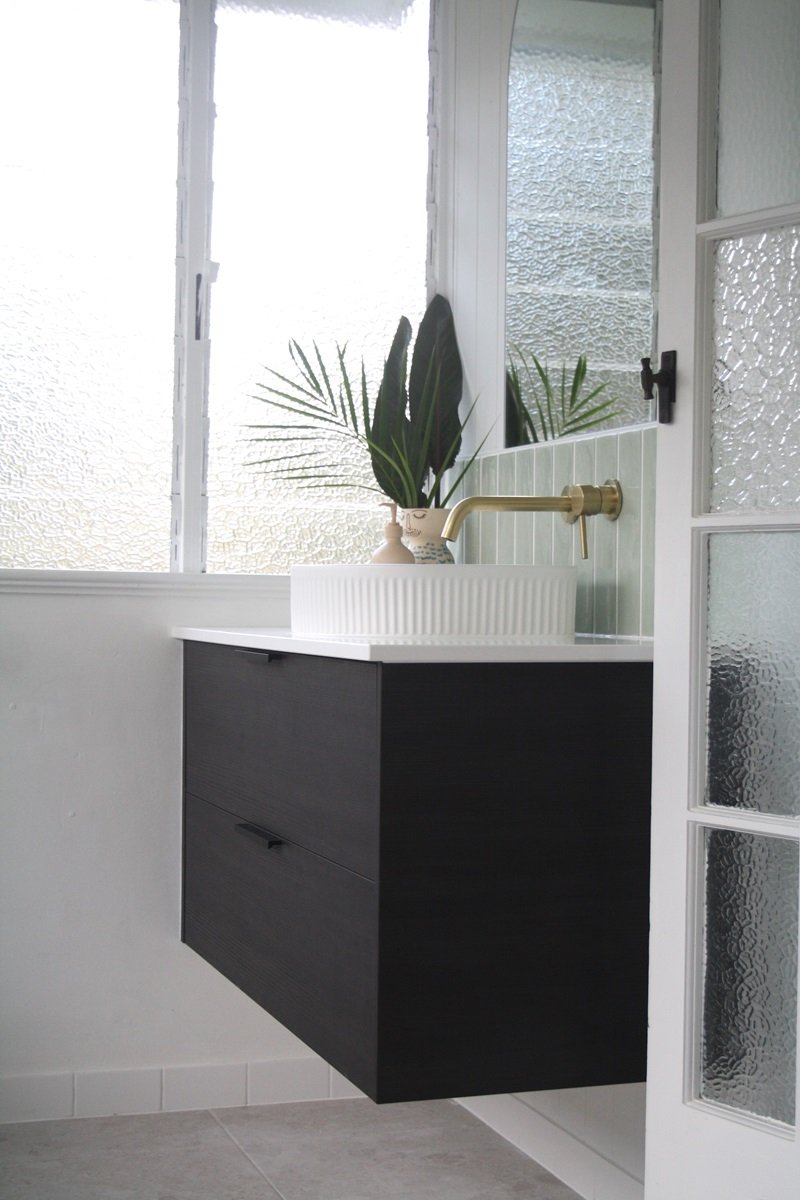 Ensuite sml 4.jpg