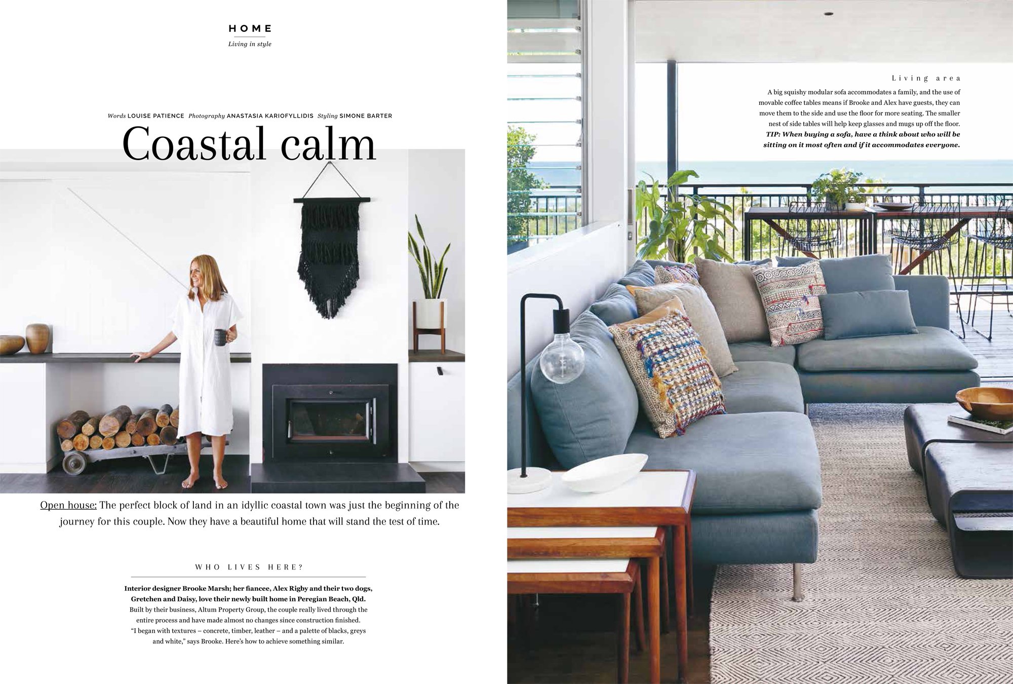 Home Life Magazine styled by Simone Barter-1.jpg
