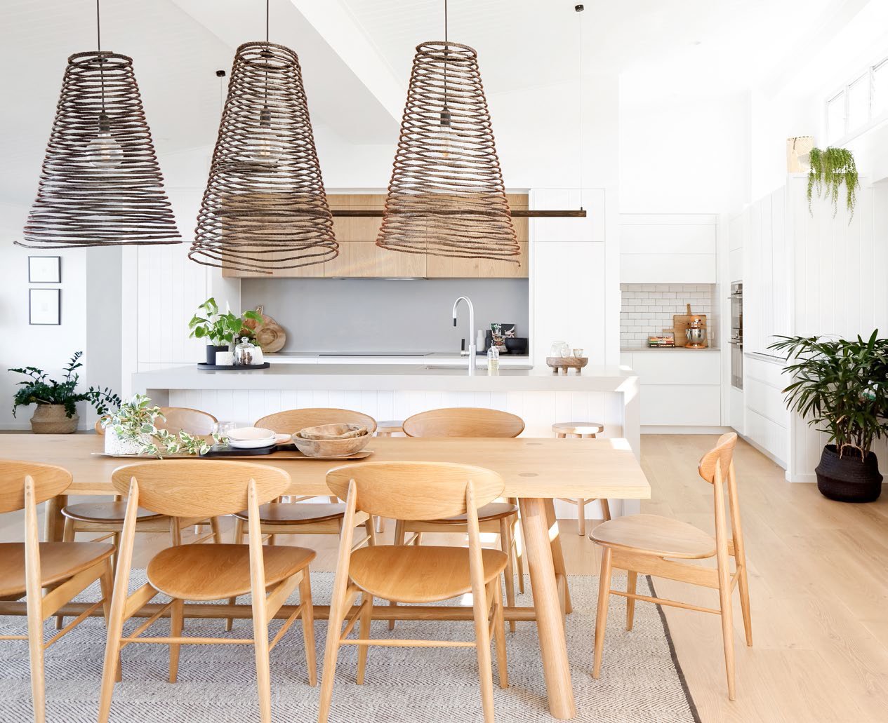 HM_SUNSHINE BEACH- simone barter design studio.jpg