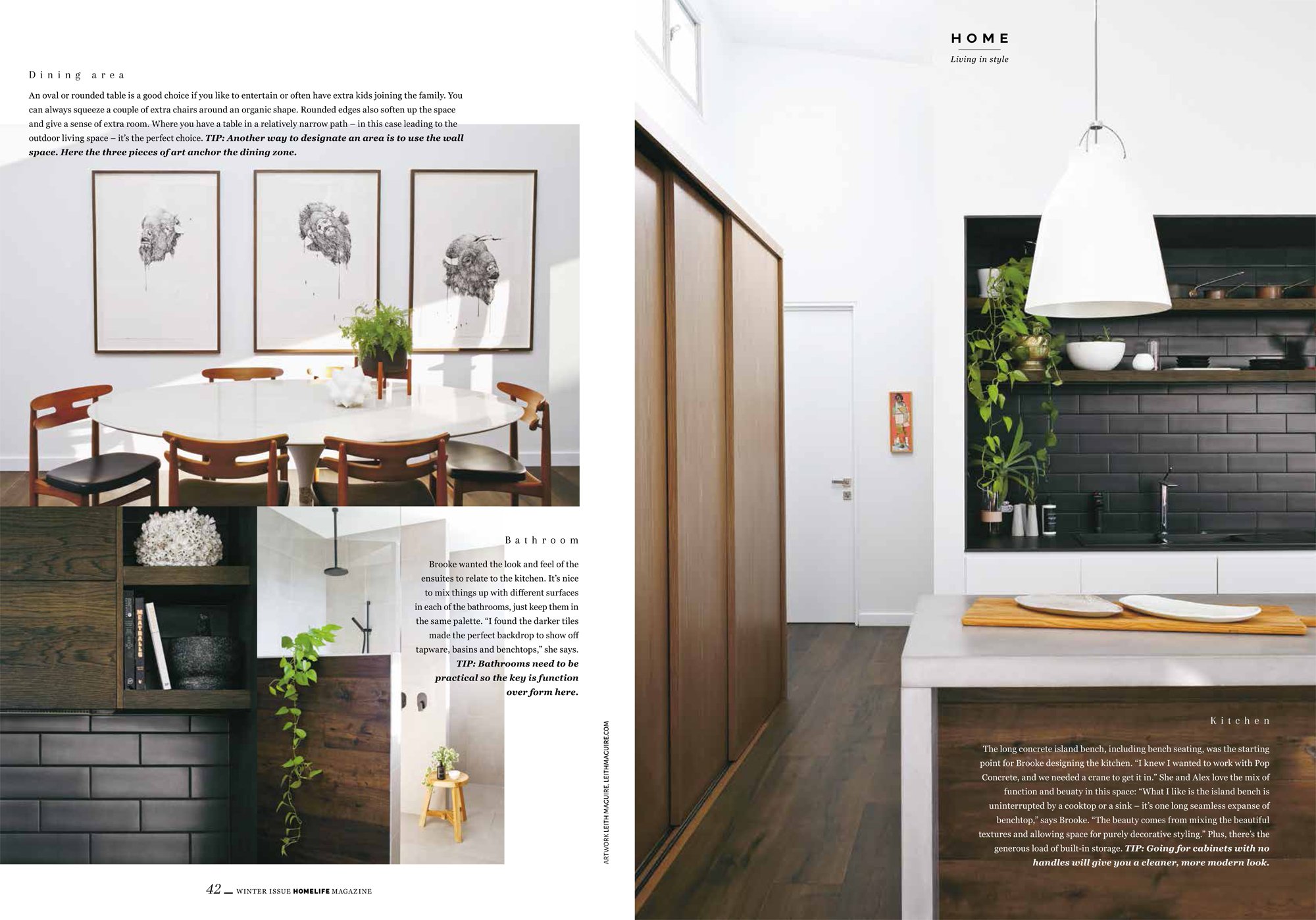 Home Life Magazine styled by Simone Barter-4.jpg