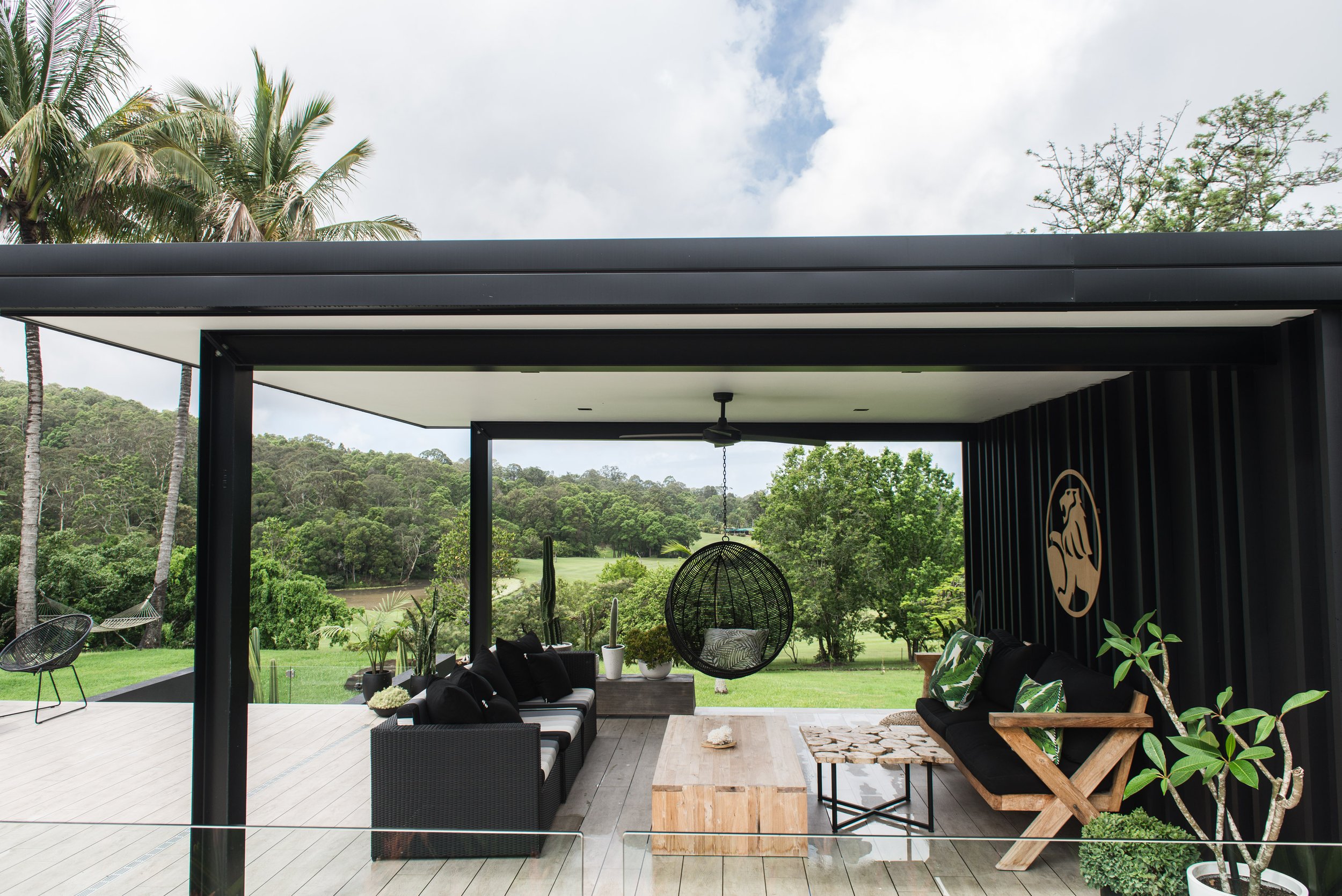 Holden_Equinox_Noosa_1.12.17_52.jpg