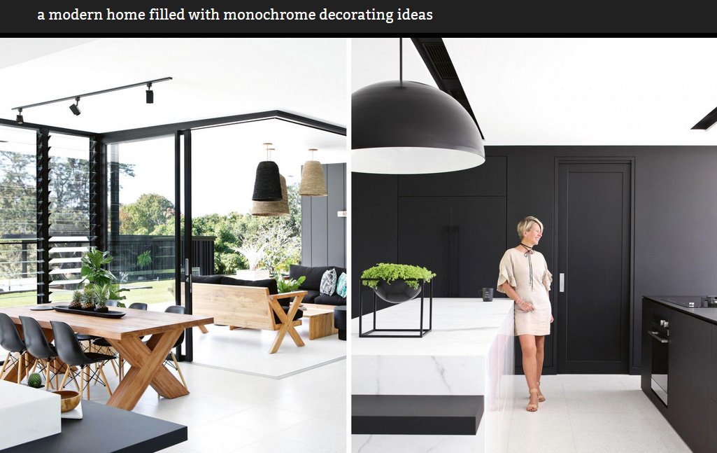 Simone Barter styling Inside Out1.jpg