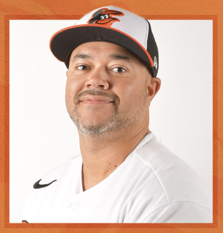 Screenshot 2025-10-09 at 3.04.43 PM.png