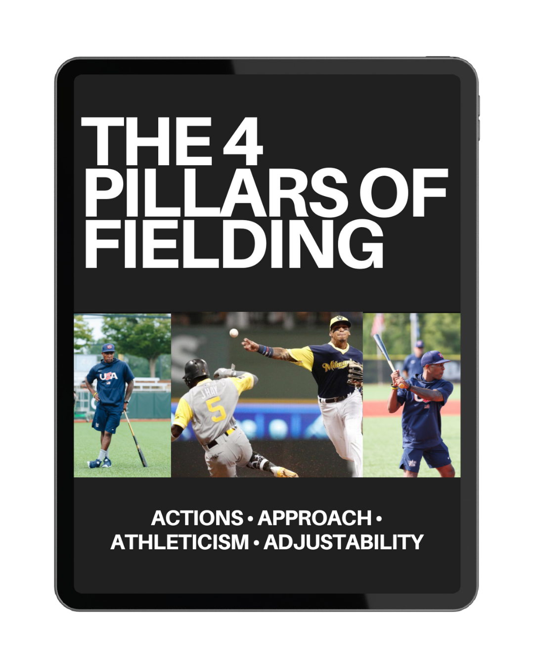 Course 2 Cover ATS.png