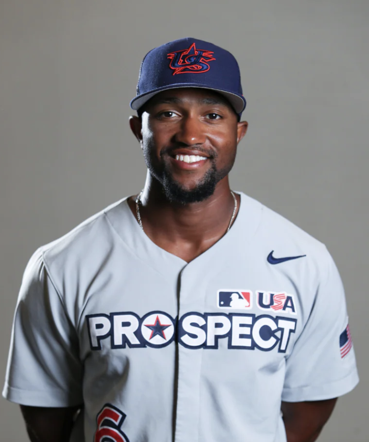 Screenshot 2025-10-09 at 3.02.04 PM.png