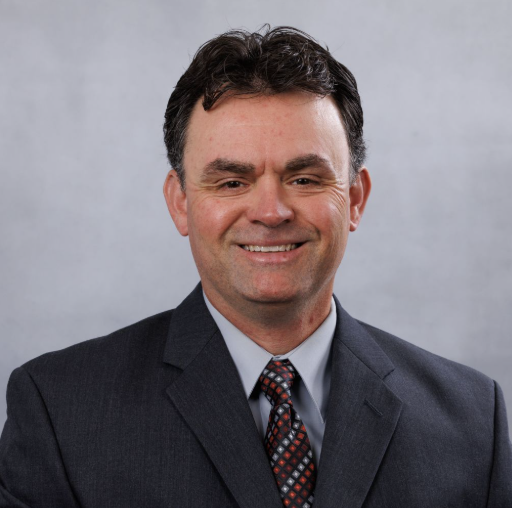 Screenshot 2025-10-09 at 3.11.32 PM.png