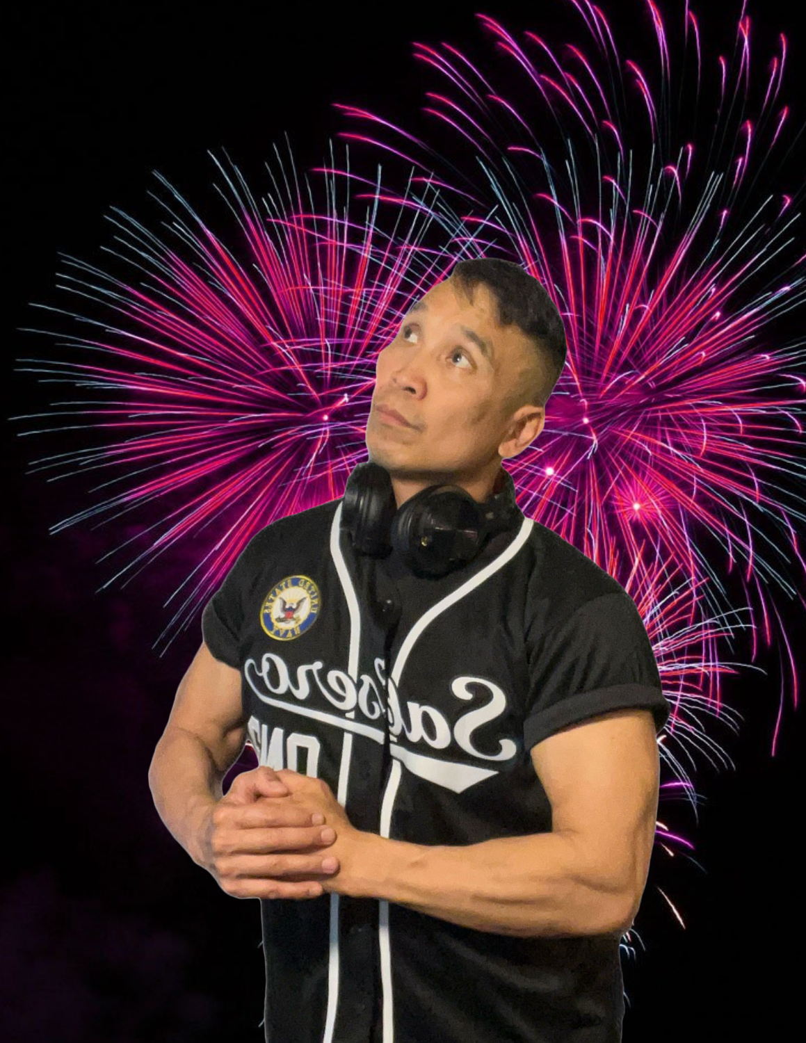 Black and Gold New Year's Eve Party Flyer.zip - 18.PNG