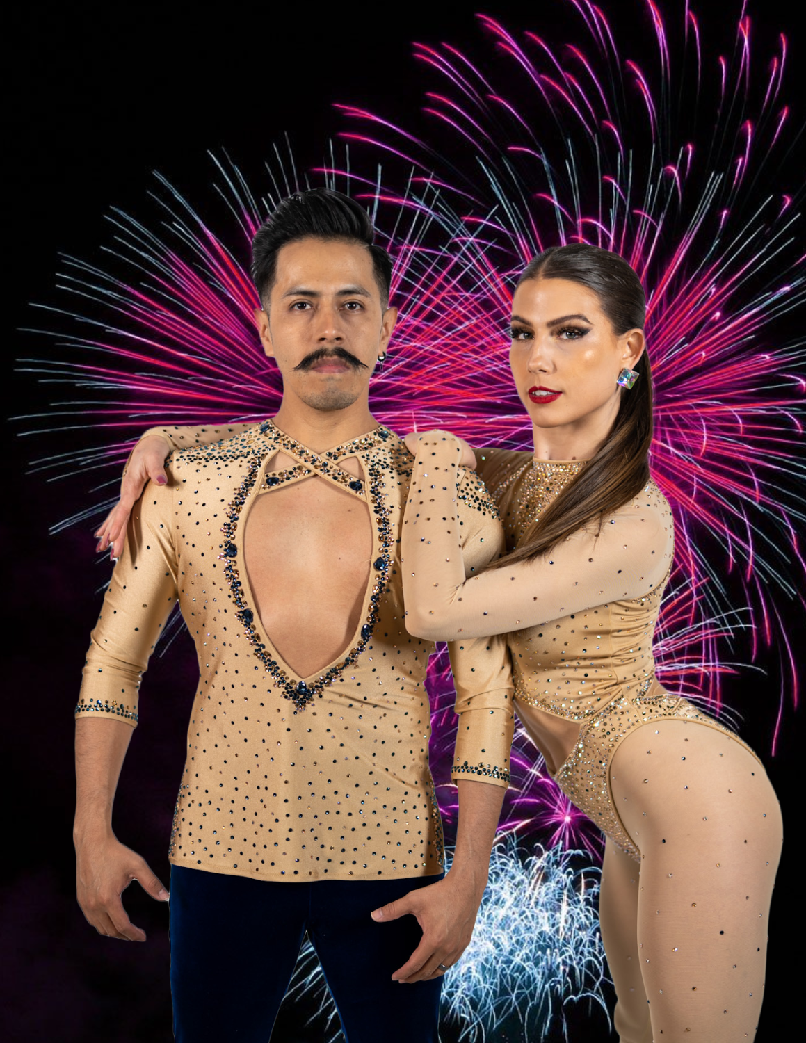 Black and Gold New Year's Eve Party Flyer.zip - 15.PNG