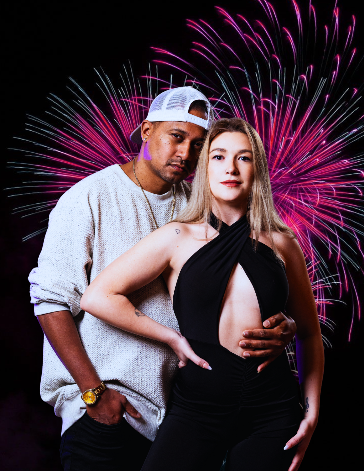 Black and Gold New Year's Eve Party Flyer.zip - 11.PNG