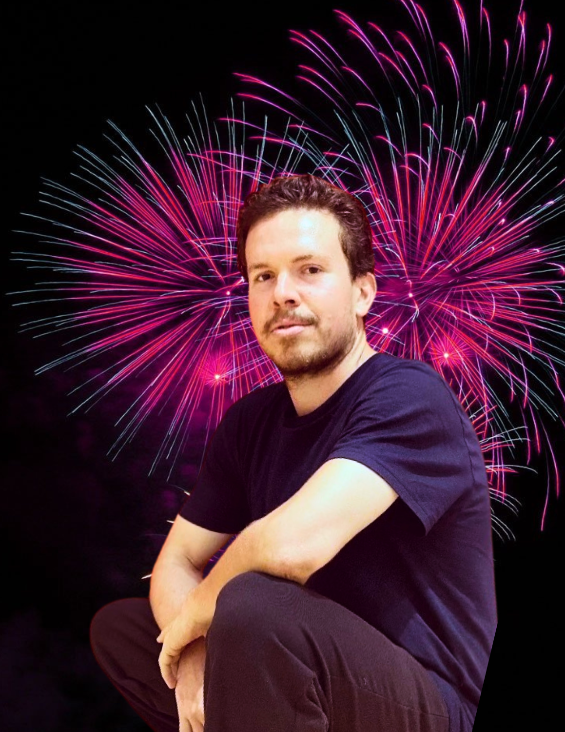 Black and Gold New Year's Eve Party Flyer.zip - 16.PNG