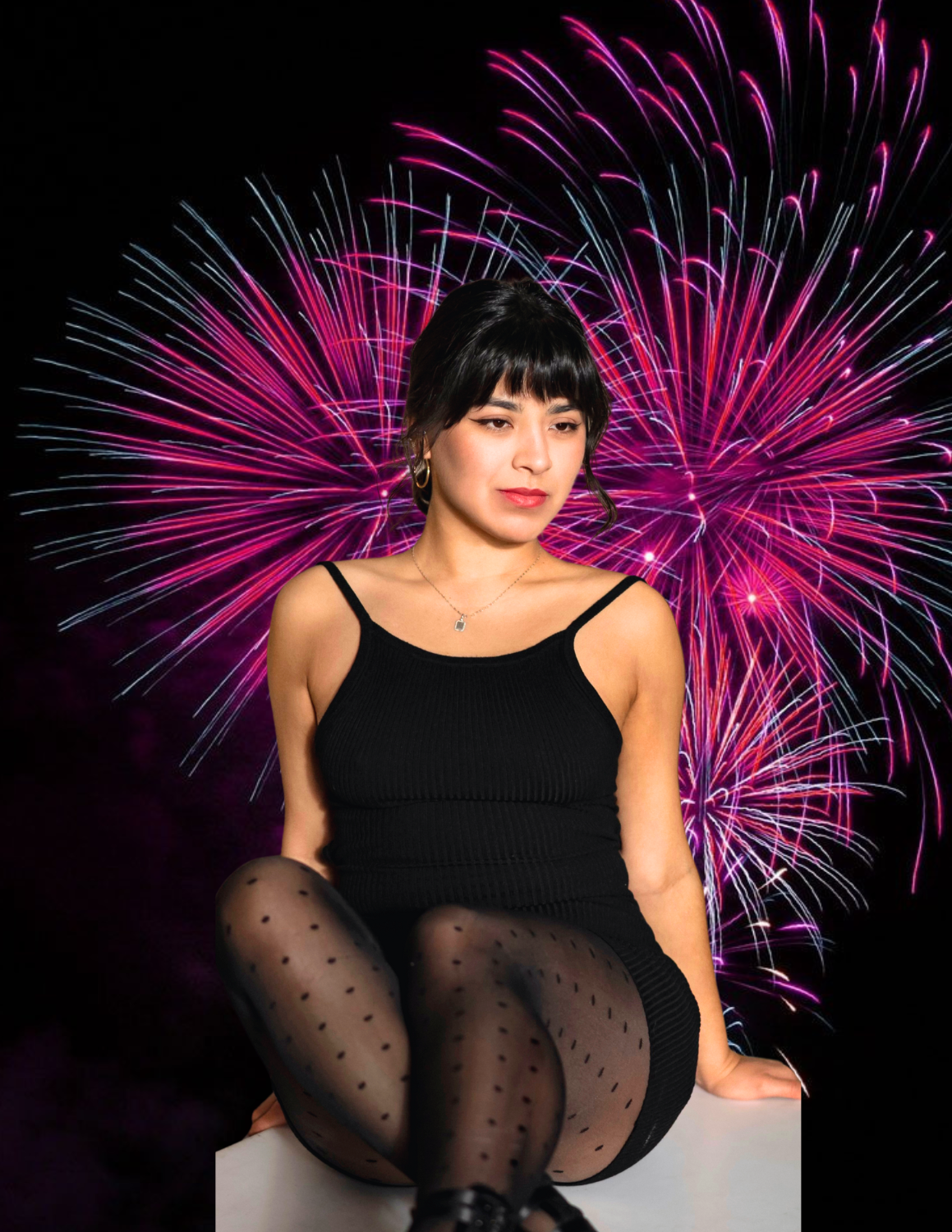 Black and Gold New Year's Eve Party Flyer.zip - 14.PNG