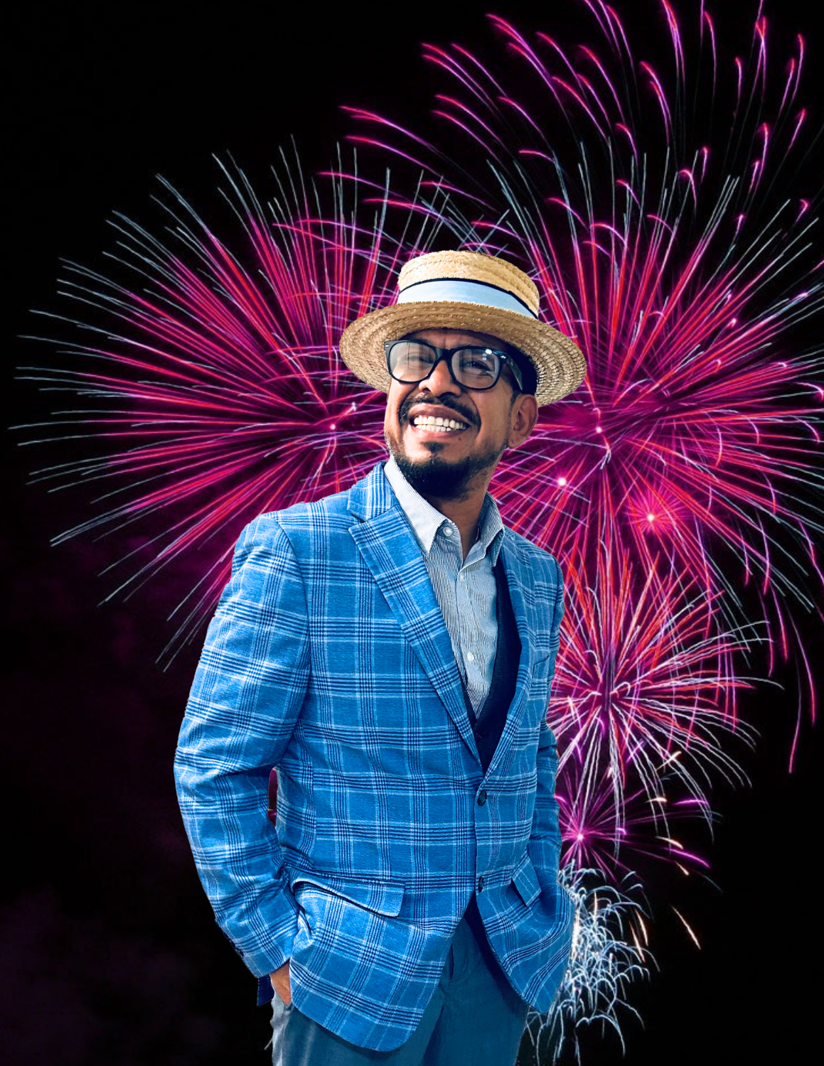 Black and Gold New Year's Eve Party Flyer.zip - 19.PNG