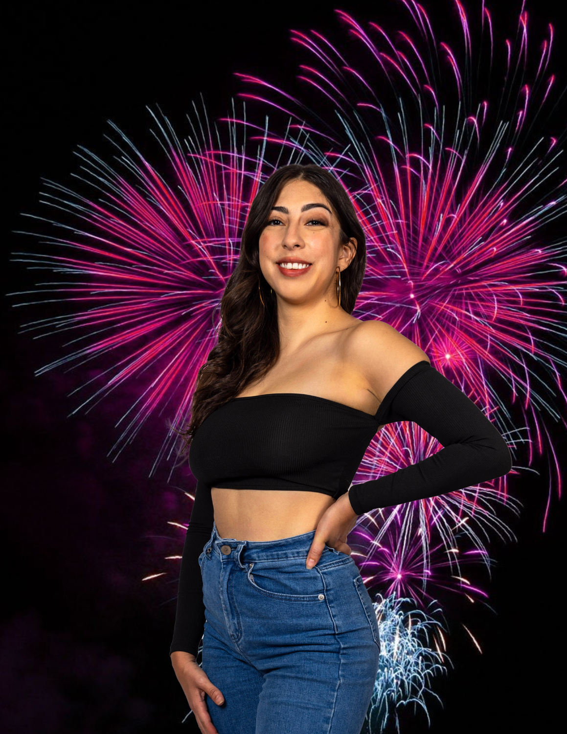 Black and Gold New Year's Eve Party Flyer.zip - 12.PNG