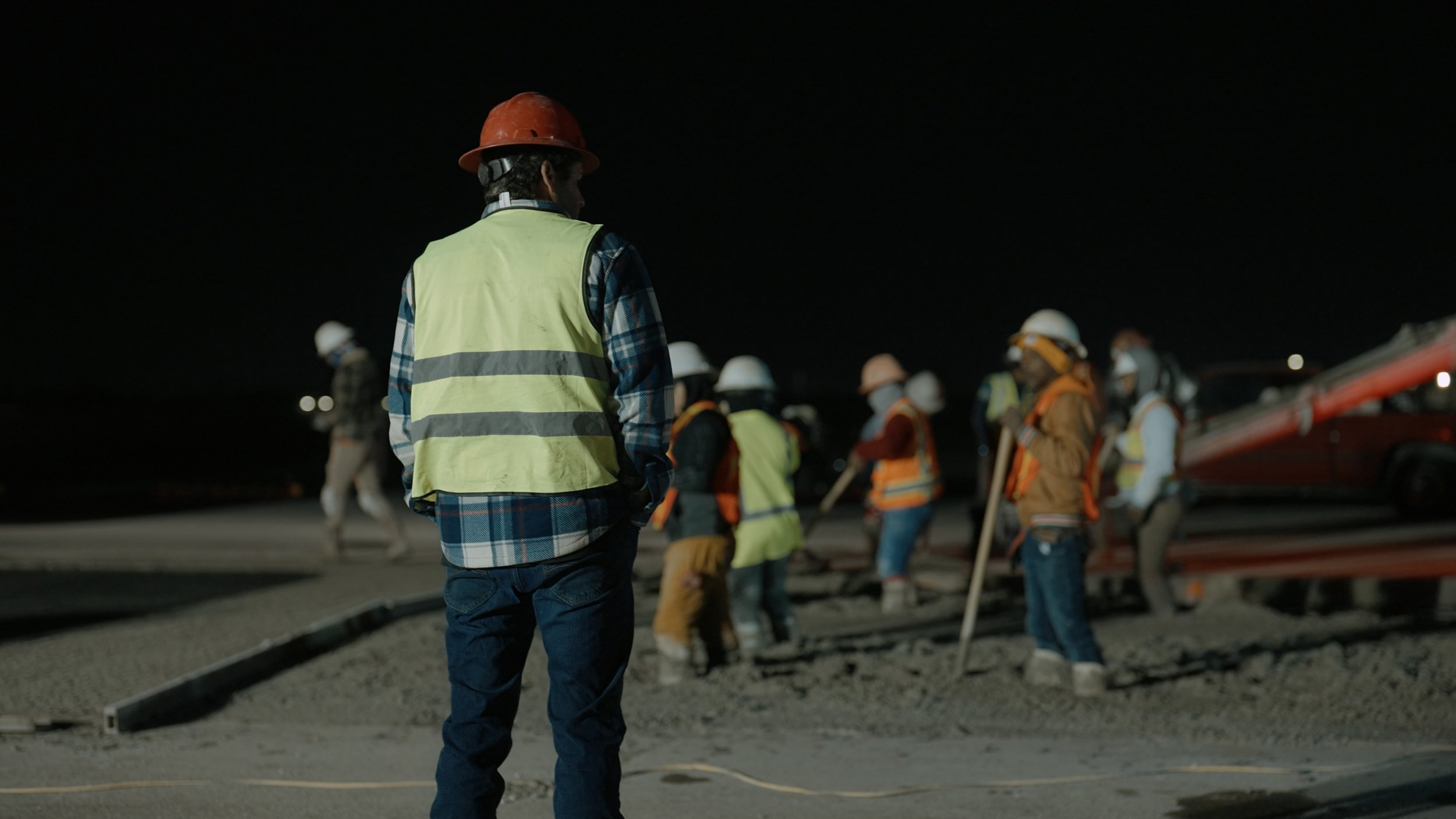 stills for cajun_1.15.1.jpg