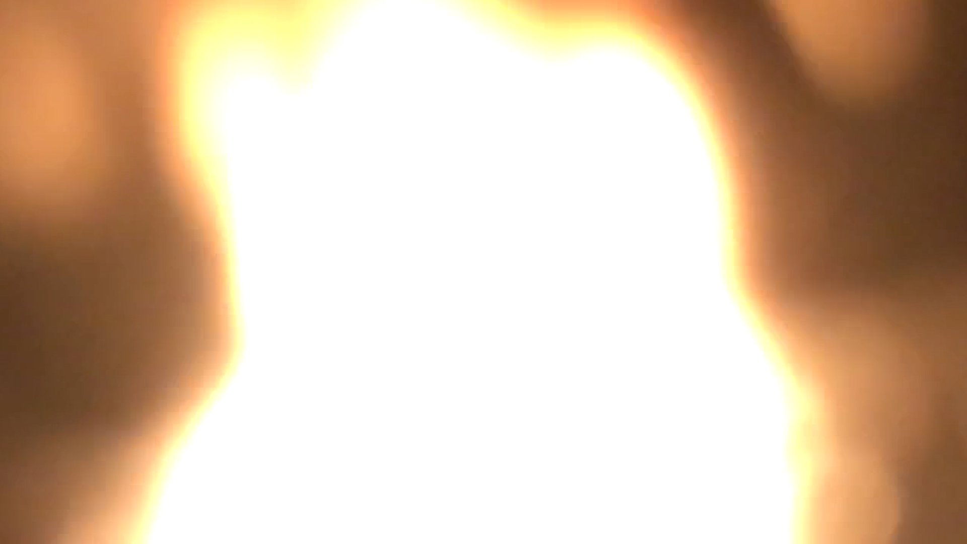 00003.00_03_26_18.Still005.jpg