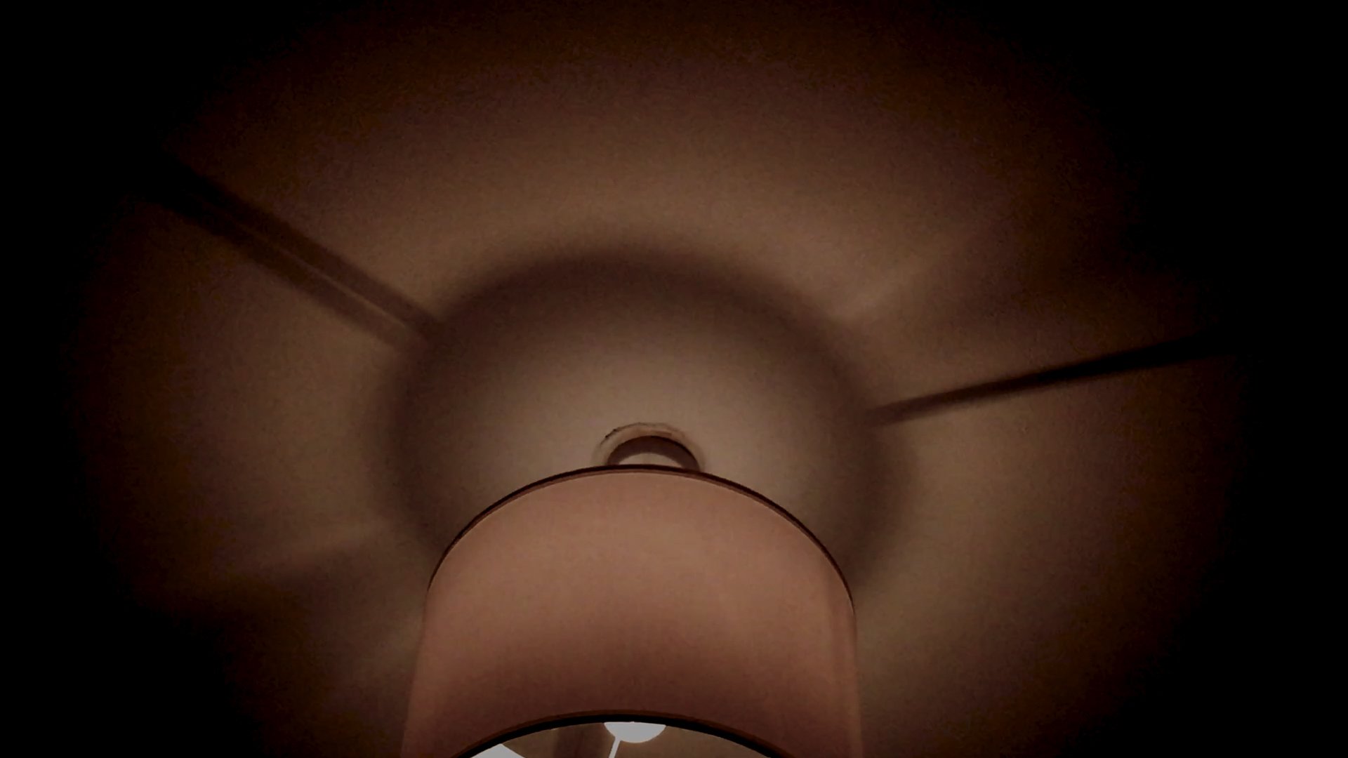 00003.00_04_21_17.Still001.jpg