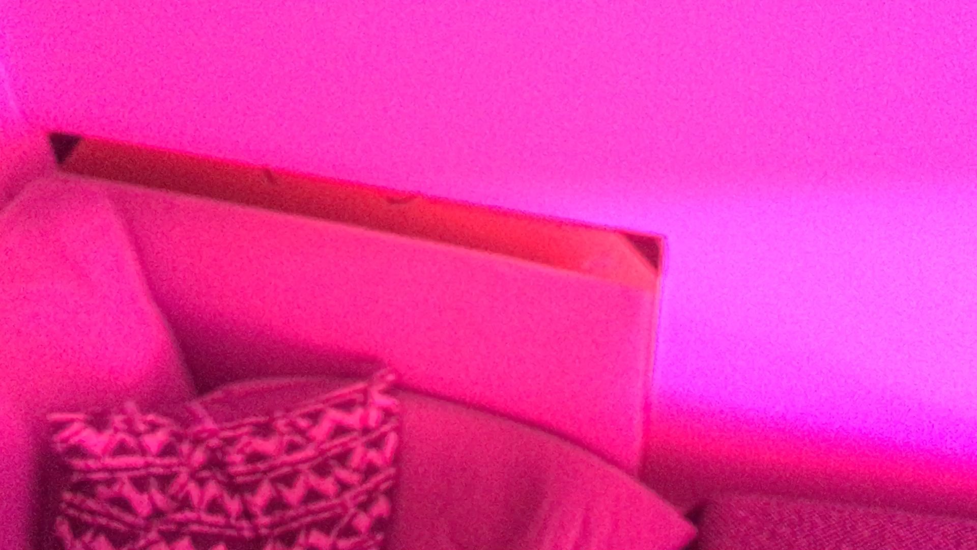 00003.00_04_54_30.Still012.jpg