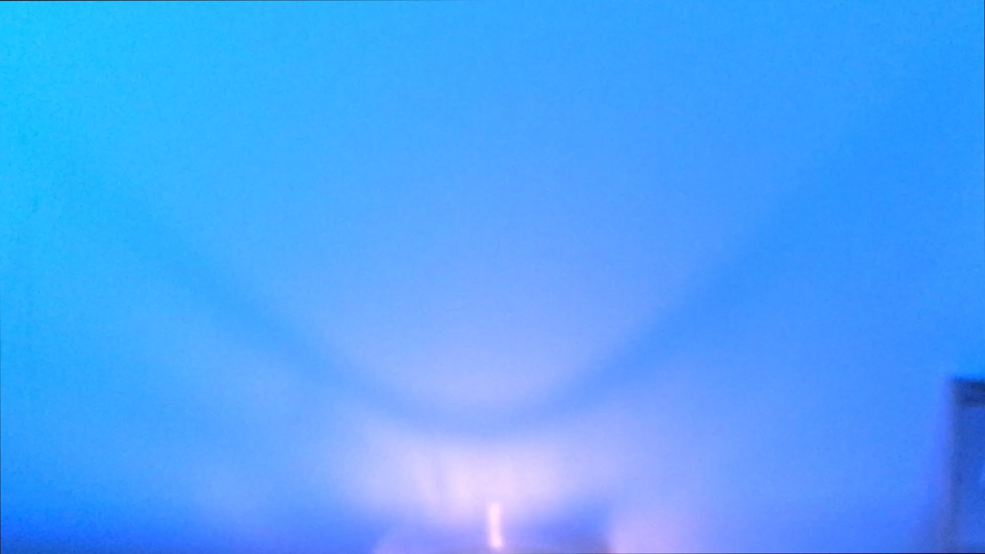 00003.00_04_47_46.Still010.jpg