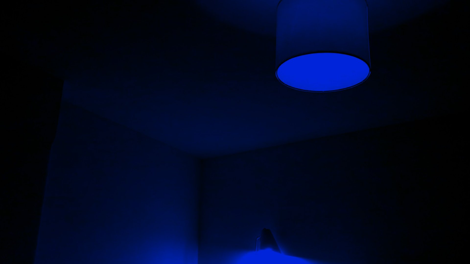 00003.00_04_32_11.Still006.jpg