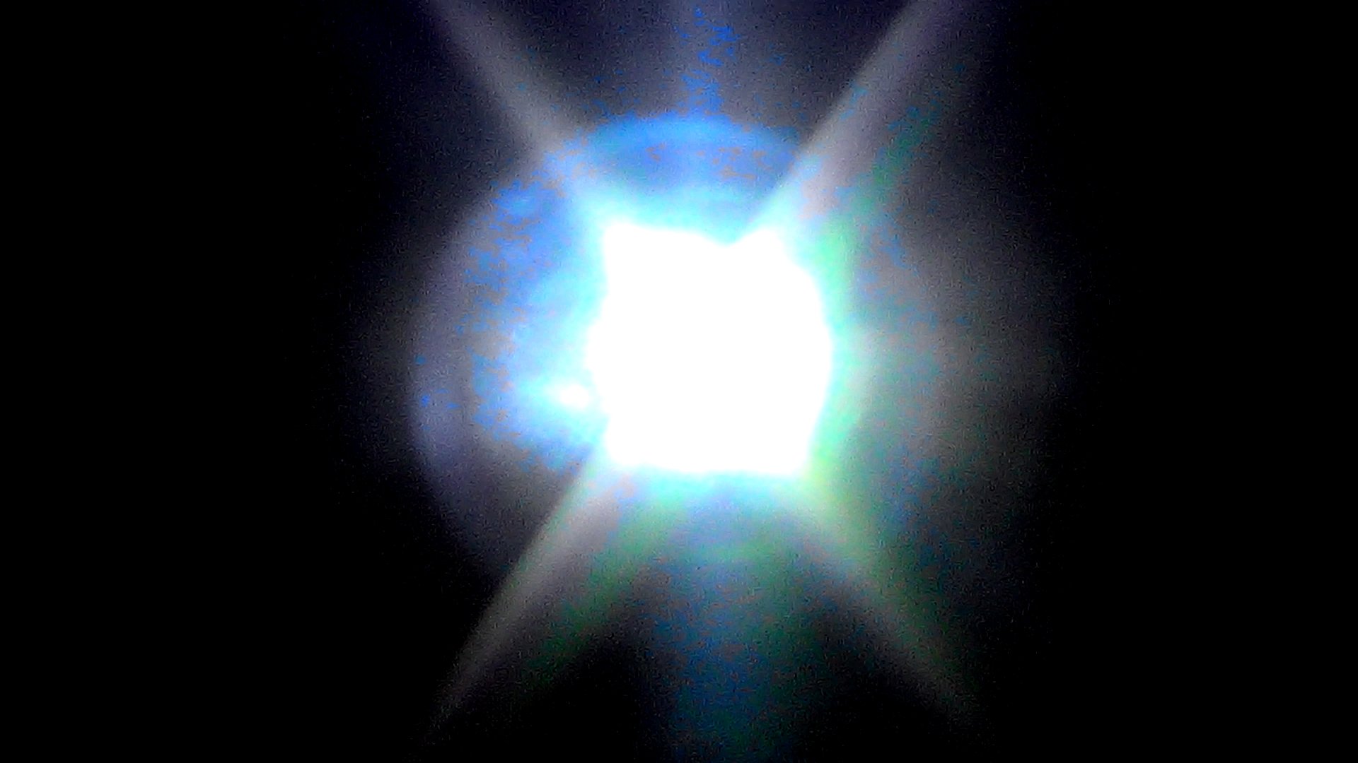 00003.00_05_04_49.Still016.jpg