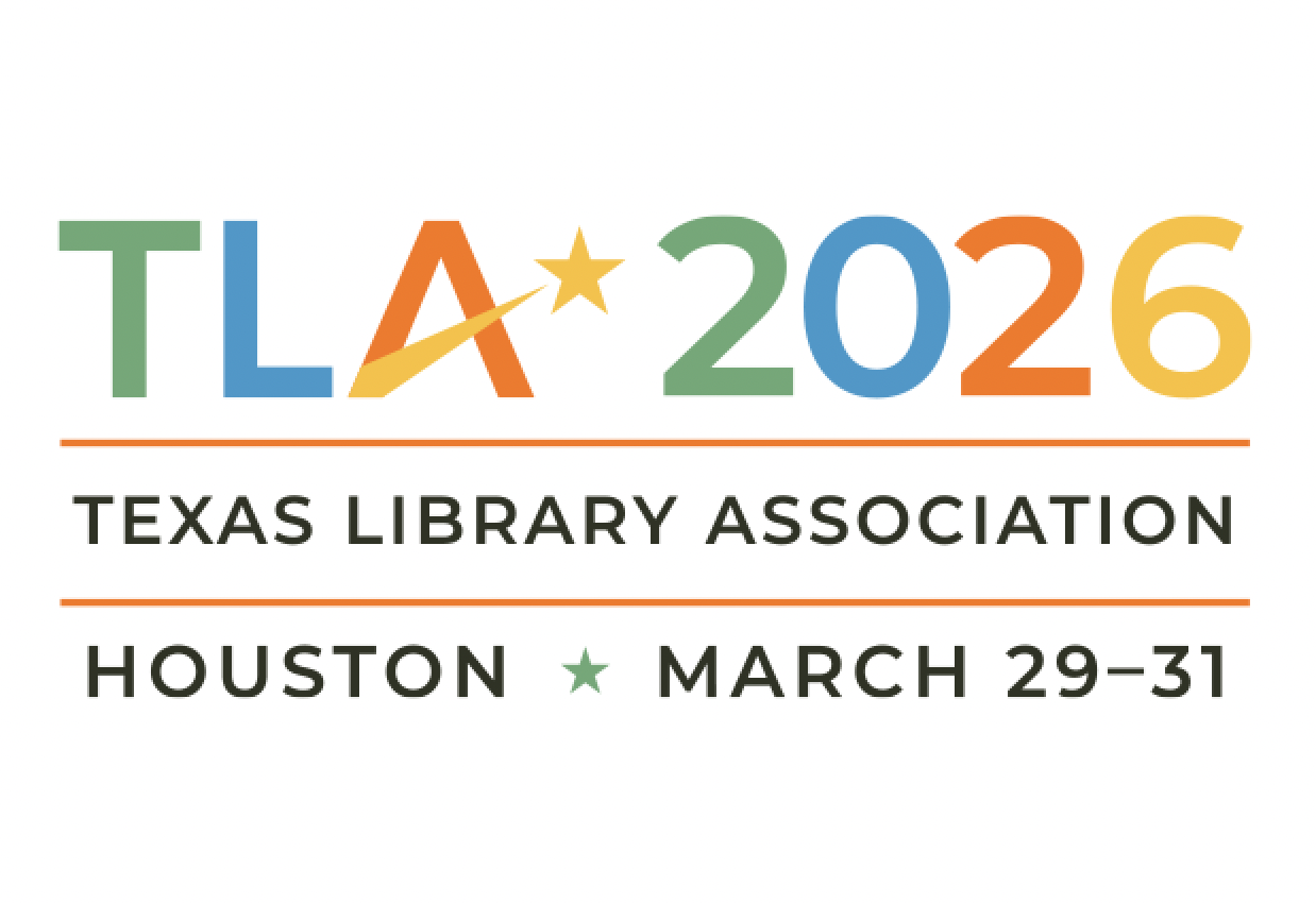 TLA 2026 | Houston, TX