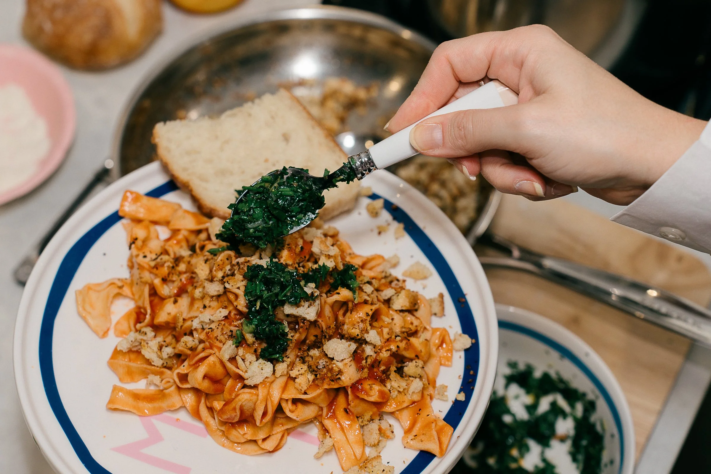 Say Cheese-Pasta Party-Arne Studio-124.jpg