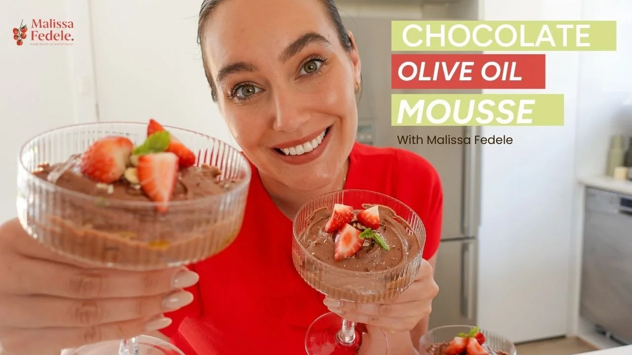 Related Video Item Thumbnail