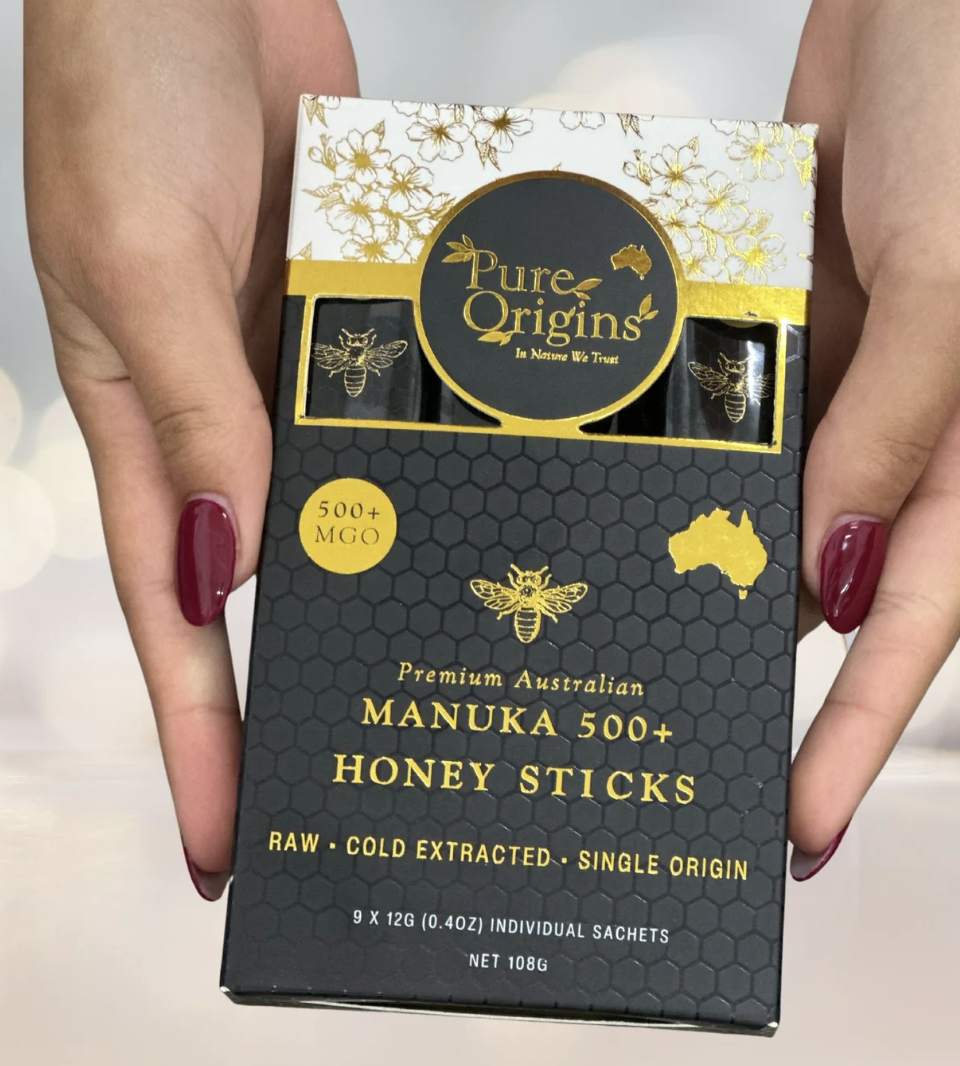 Screen Shot 2025-02-18 at 10.14.49 am.png