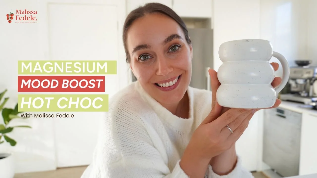 Related Video Item Thumbnail