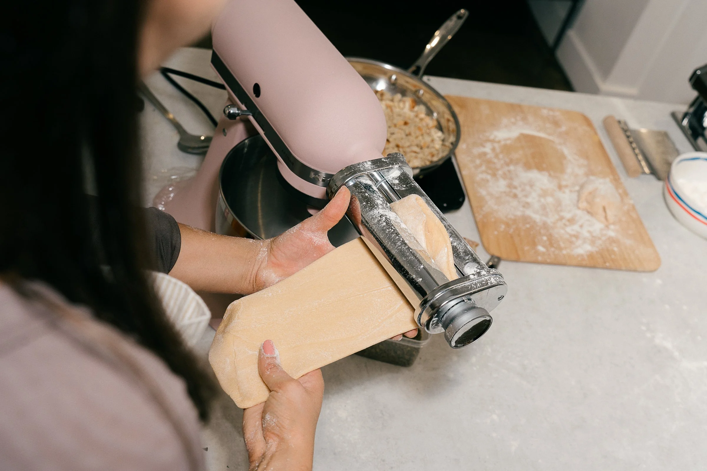 Say Cheese-Pasta Party-Arne Studio-99.jpg