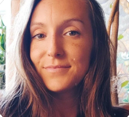 Screenshot 2024-09-04 154047.png