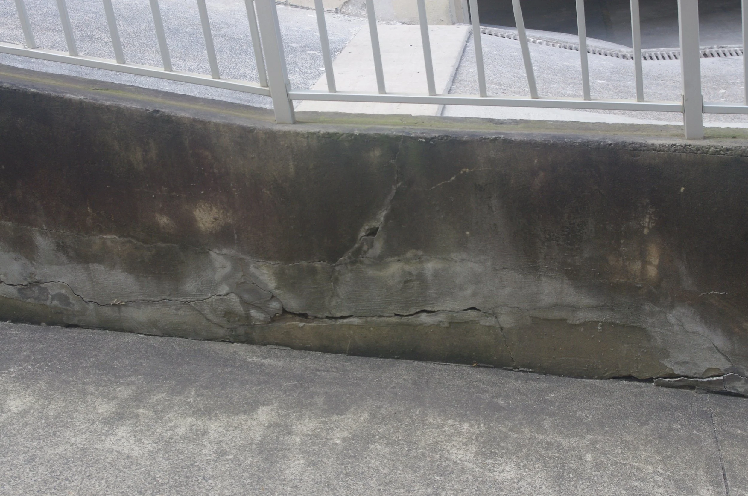 69-Evans-St_Before_Concrete-cracks1.JPG
