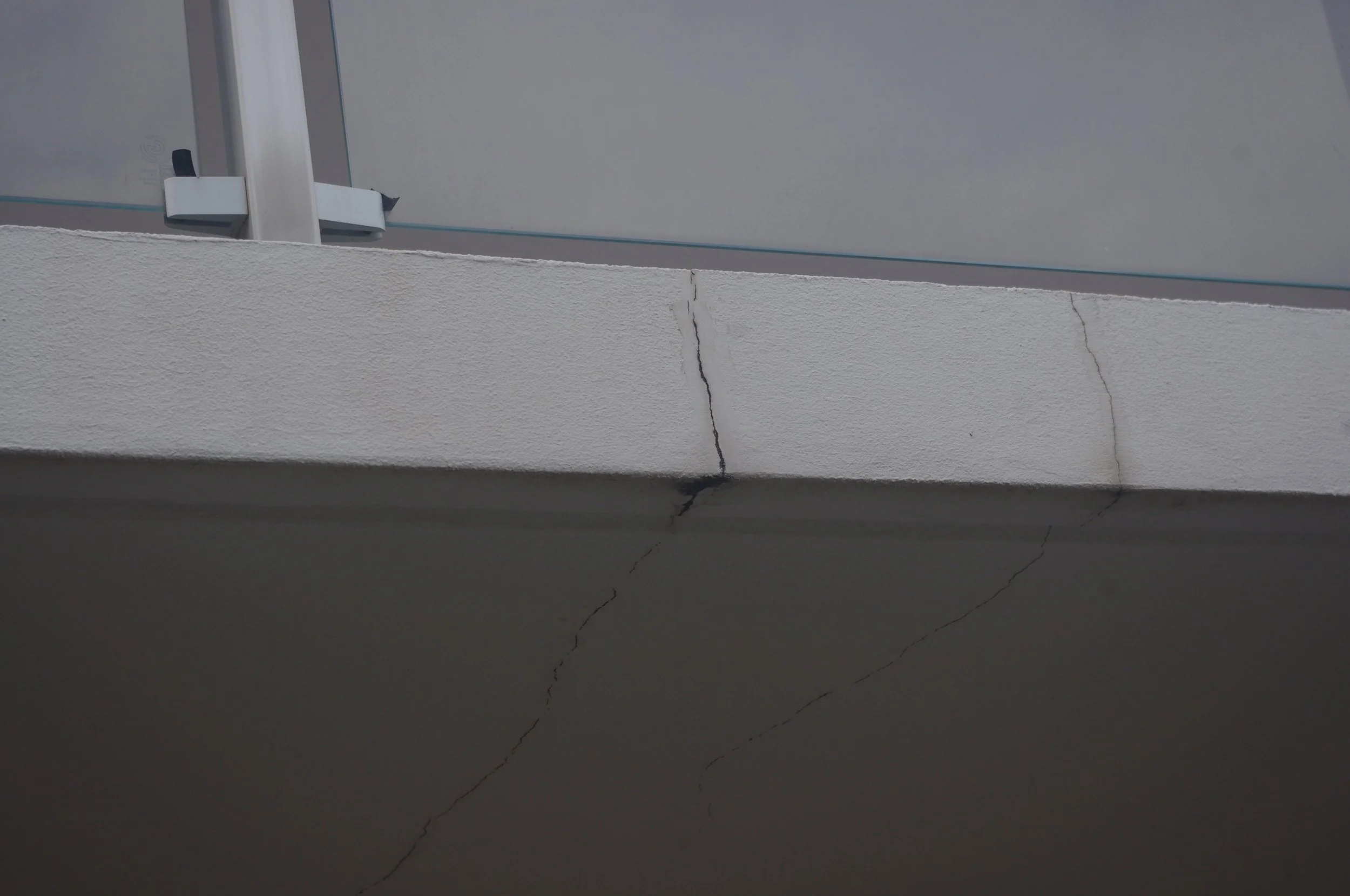 69-Evans-St_Before_Concrete-cracks2.JPG