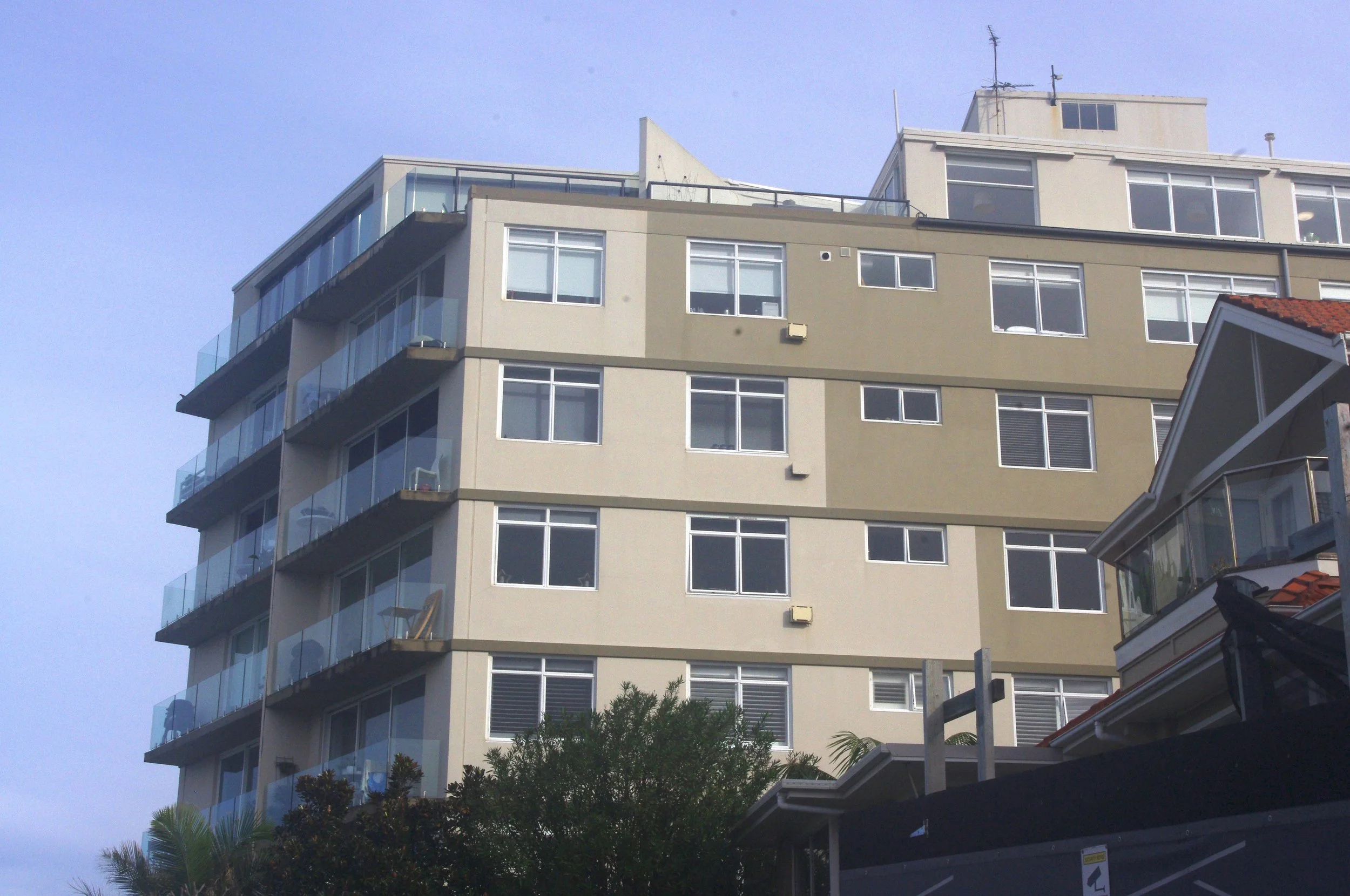 21 Fairlight After 1.JPG