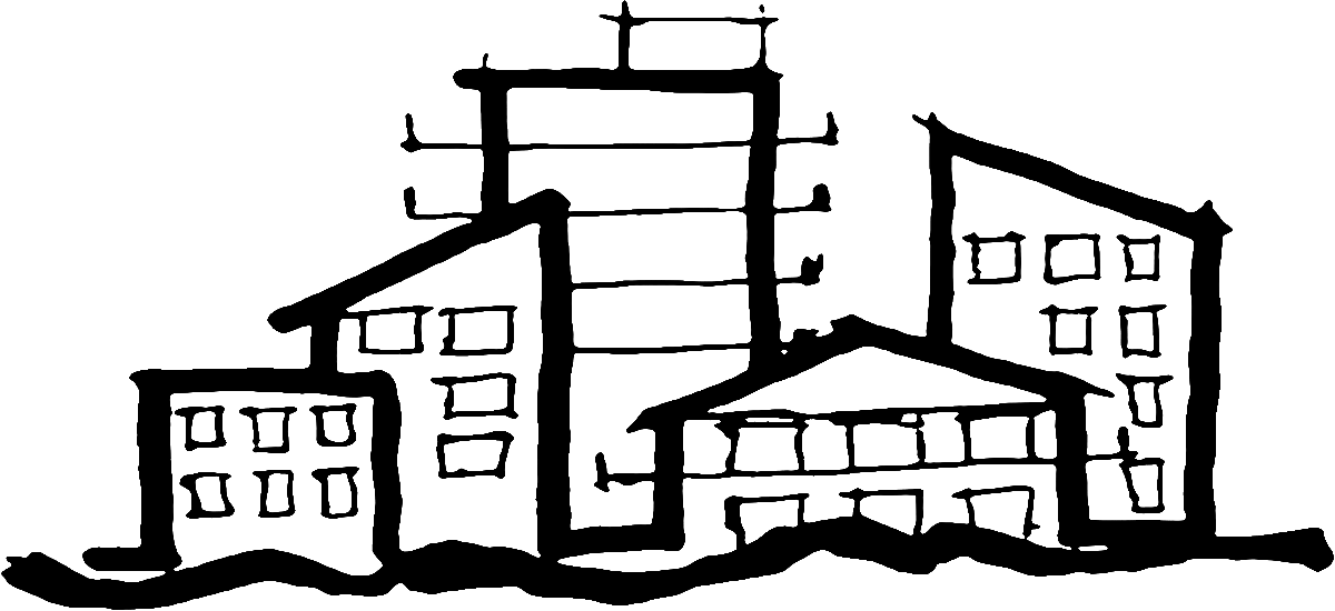 BST Owners Advocates