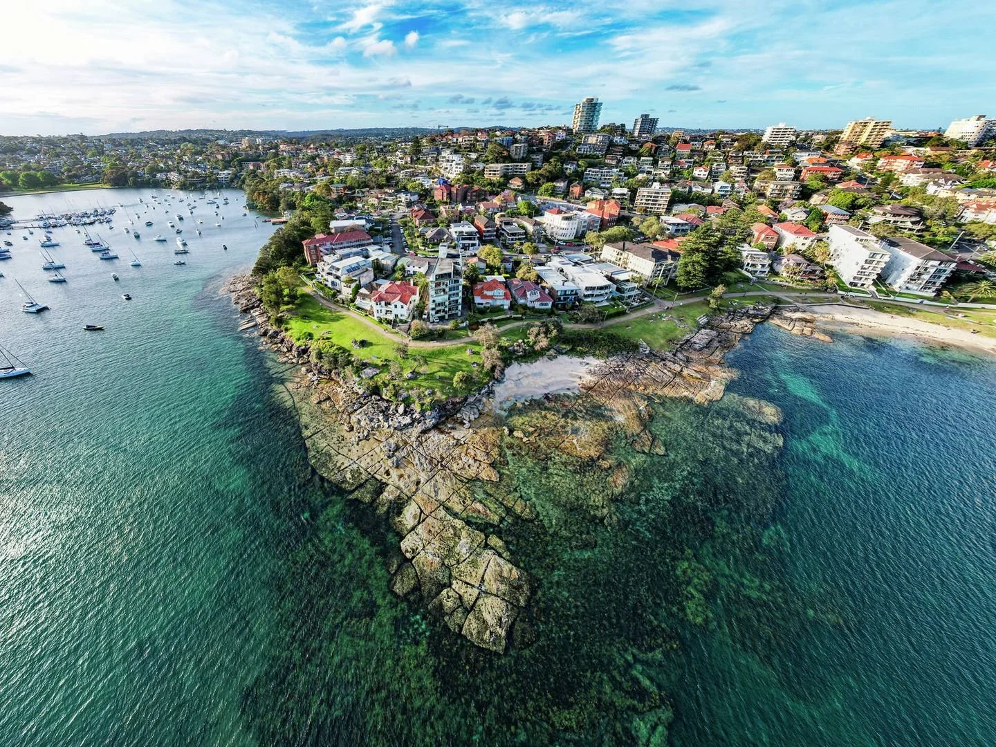 21 Fairlight After 14.jpeg