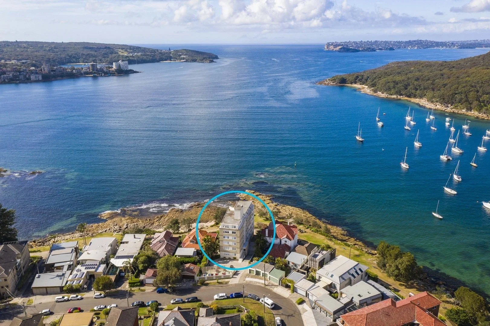 21 Fairlight After 12.jpeg