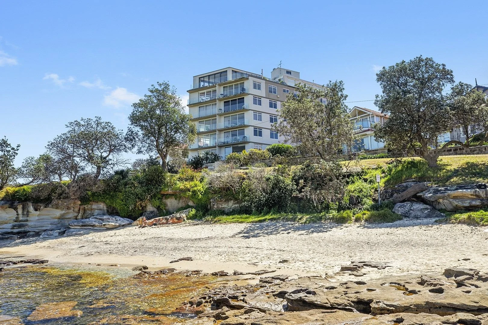 21 Fairlight After 11.jpeg