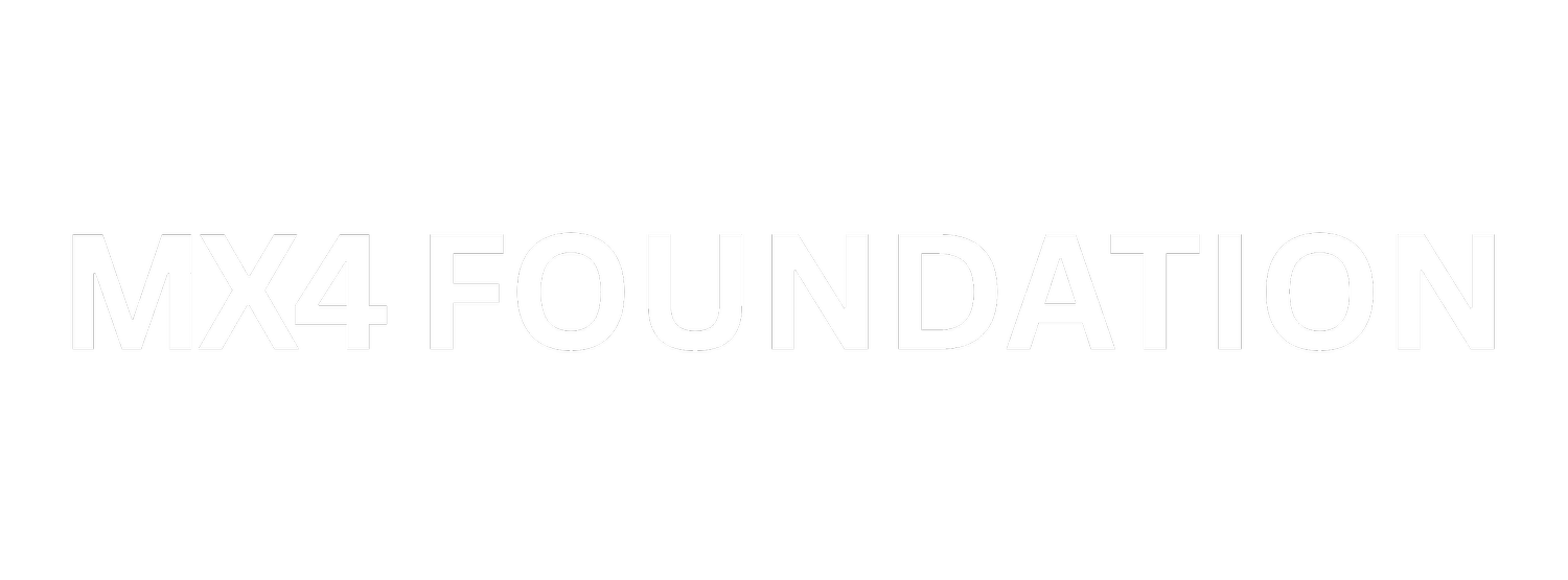 MX4 Foundation