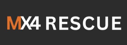 MX4 Rescue