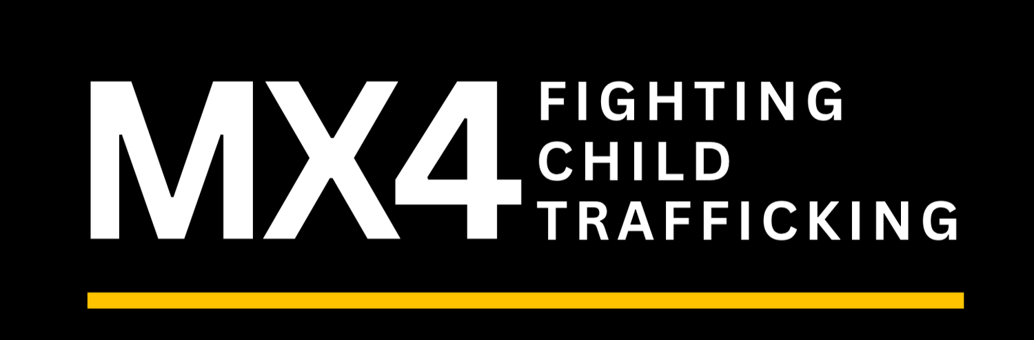 MX4 Foundation