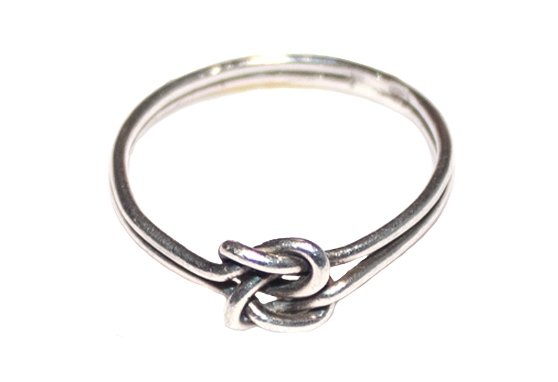 anillo+doble+nudo.jpg