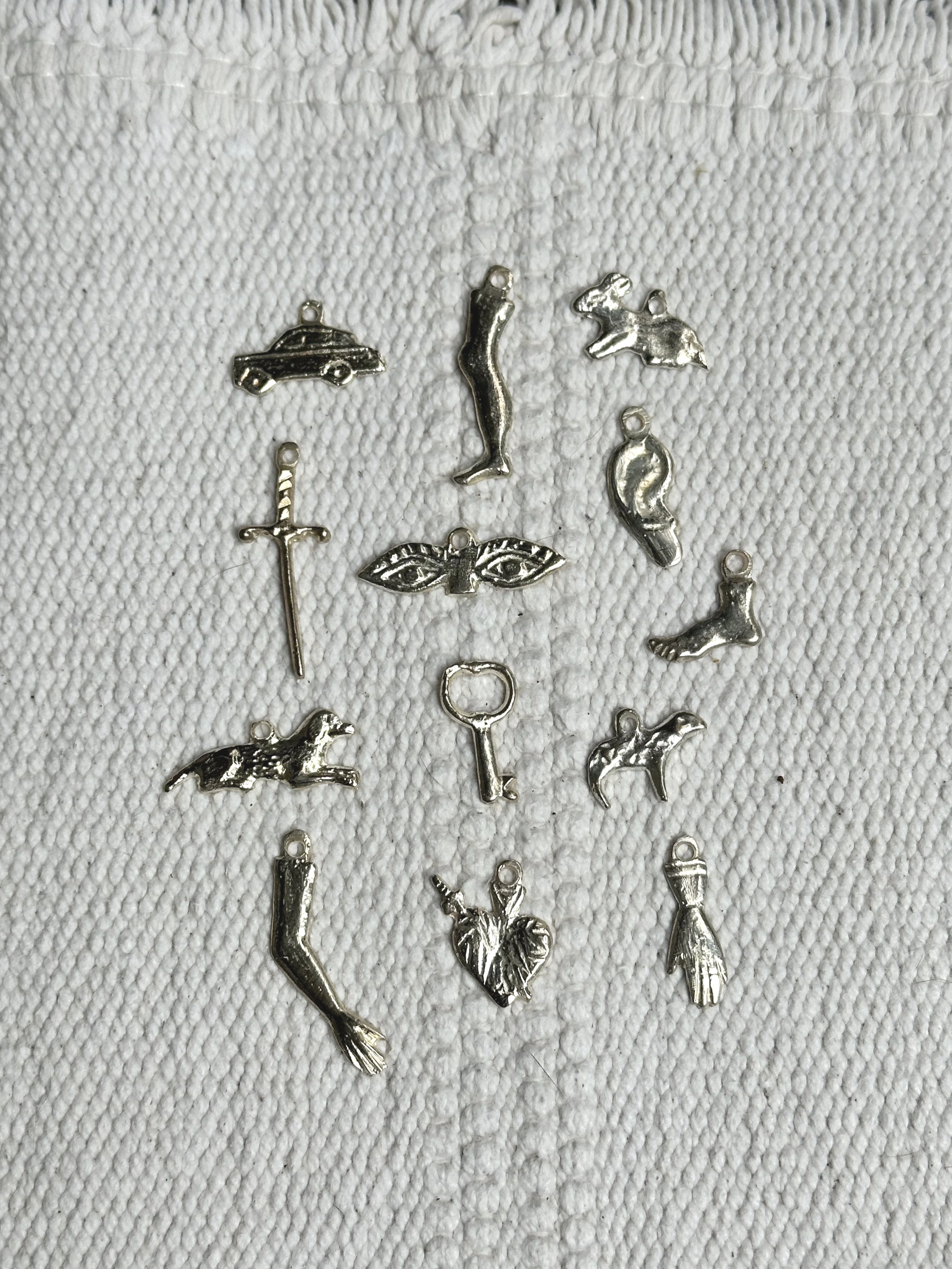 IMG_0447+2.png
