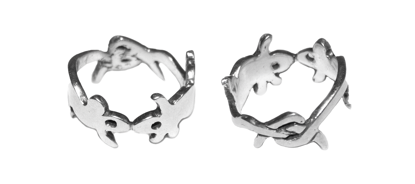 Anillo Rey de las ratas.png